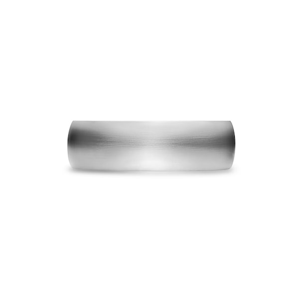 Go to product image 3 Go to product image 3