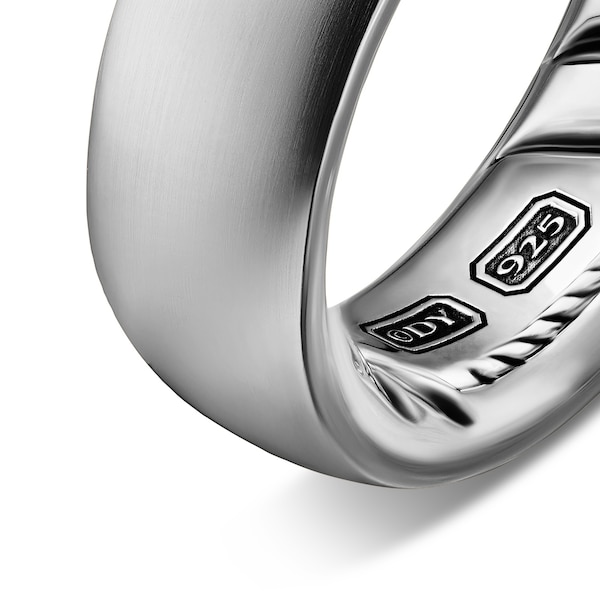 Go to product image 4 Go to product image 4
