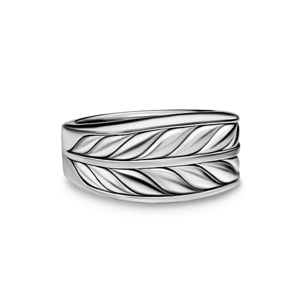 Go to product image 1 Go to product image 1