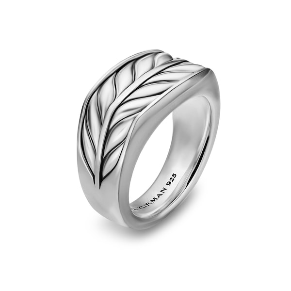 Go to product image 3 Go to product image 3