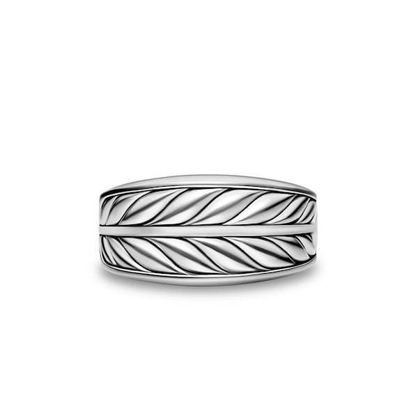 Go to product image 4 Go to product image 4