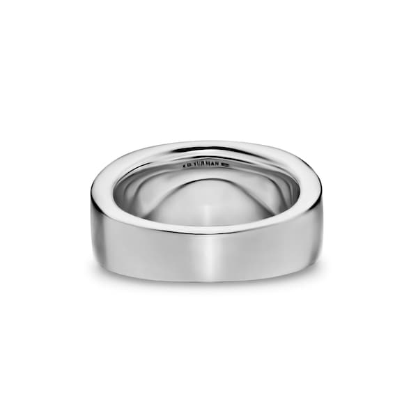 Go to product image 5 Go to product image 5