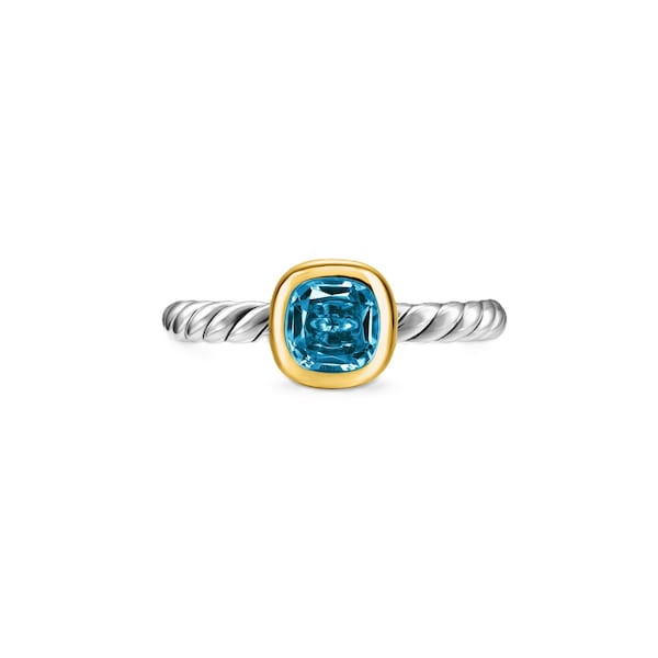 Go to product image 3