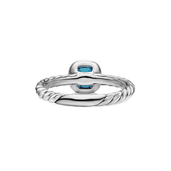 Go to product image 4