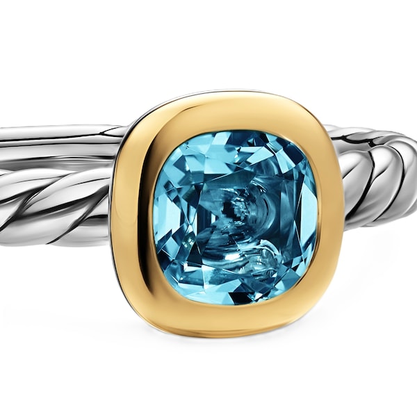 Go to product image 5