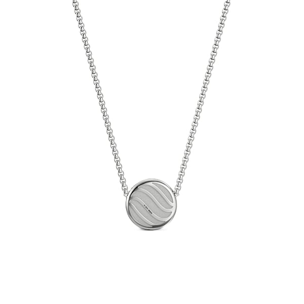 Go to product image 3 Go to product image 3