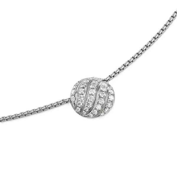 Go to product image 4 Go to product image 4