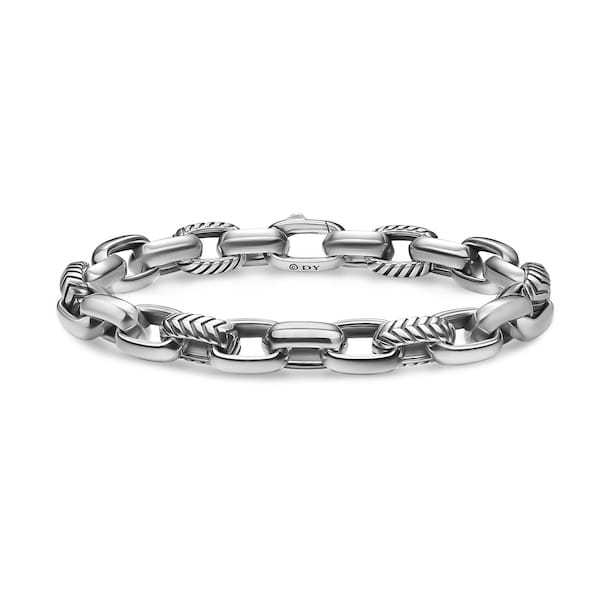 Go to product image 1 Go to product image 1