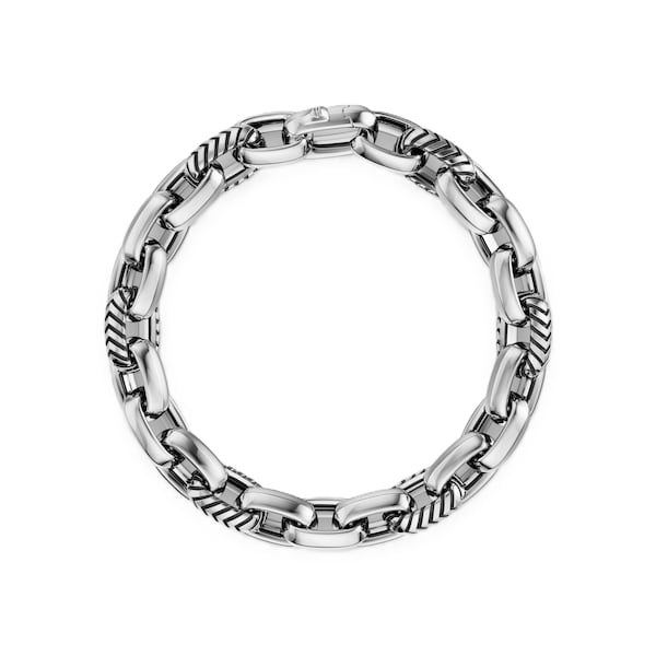 Go to product image 3 Go to product image 3