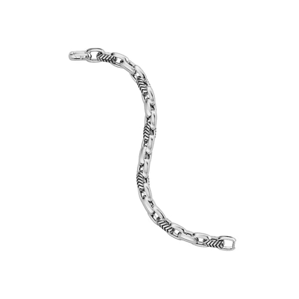 Go to product image 4 Go to product image 4