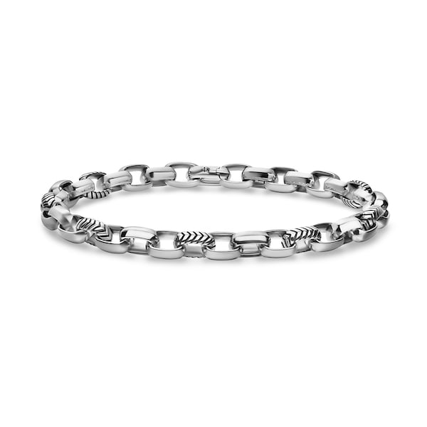 Go to product image 1 Go to product image 1