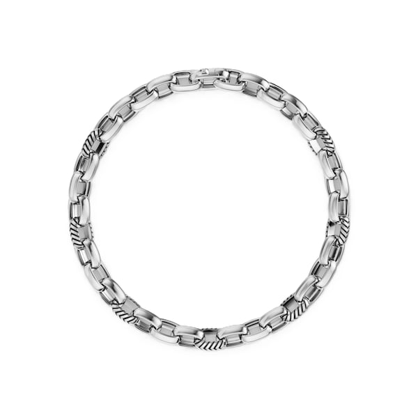 Go to product image 3 Go to product image 3