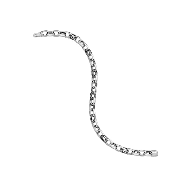 Go to product image 4 Go to product image 4