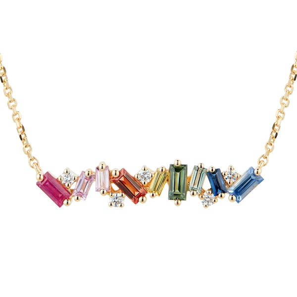 Go to product image 1 Go to product image 1