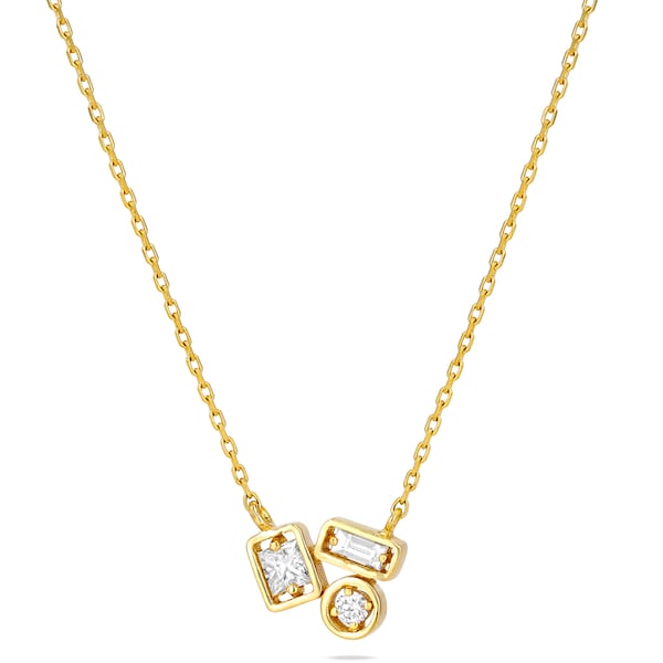 Go to product image 1 Go to product image 1