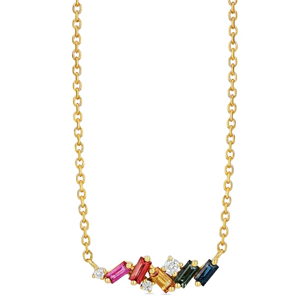 Go to product image 1