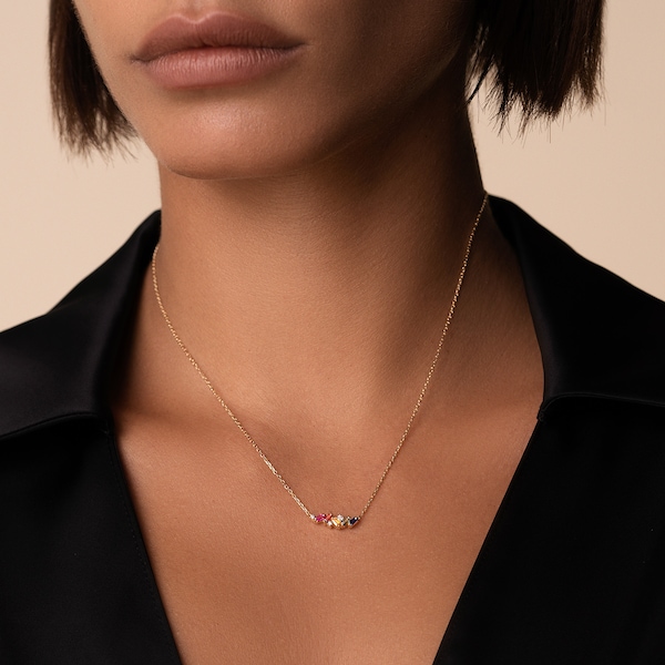 Go to product image 2