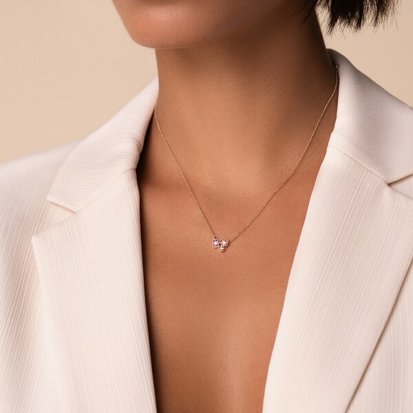 Go to product image 2