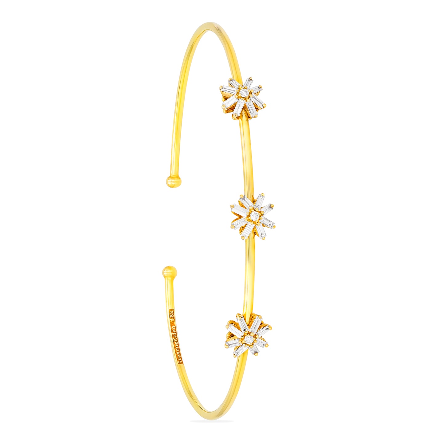 Go to product image 1