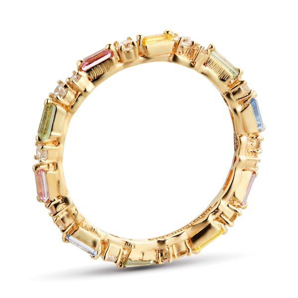 Go to product image 4