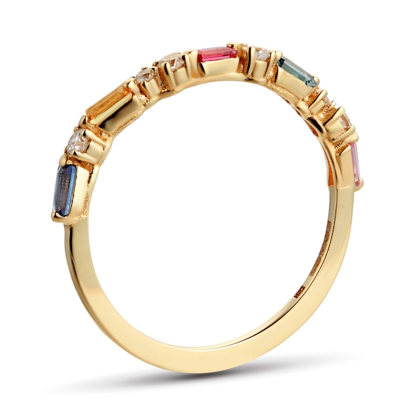 Go to product image 2 Go to product image 2