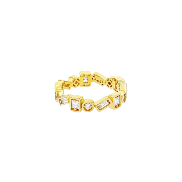 Go to product image 2