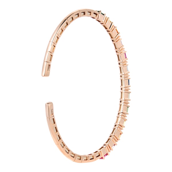 Go to product image 3