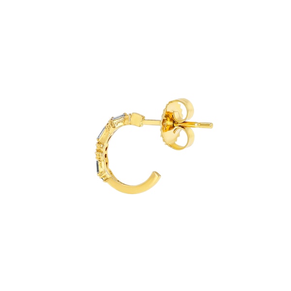 Go to product image 2