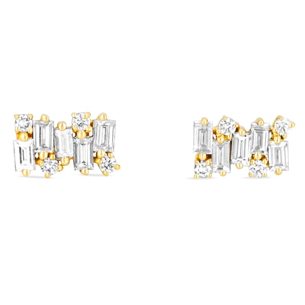 Go to product image 1 Go to product image 1