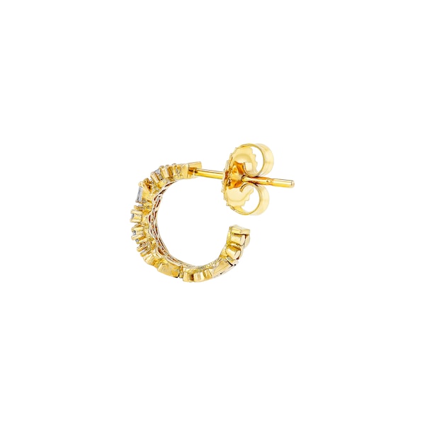 Go to product image 2 Go to product image 2