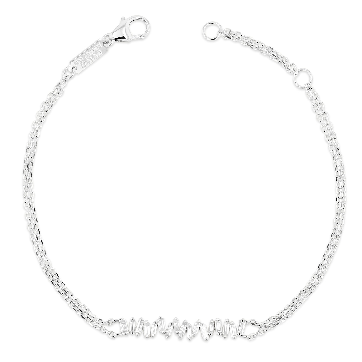 Go to product image 1