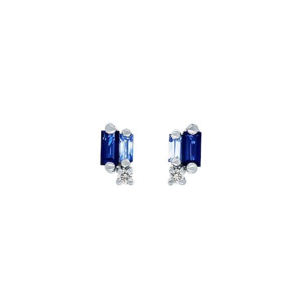 Go to product image 2 Go to product image 2