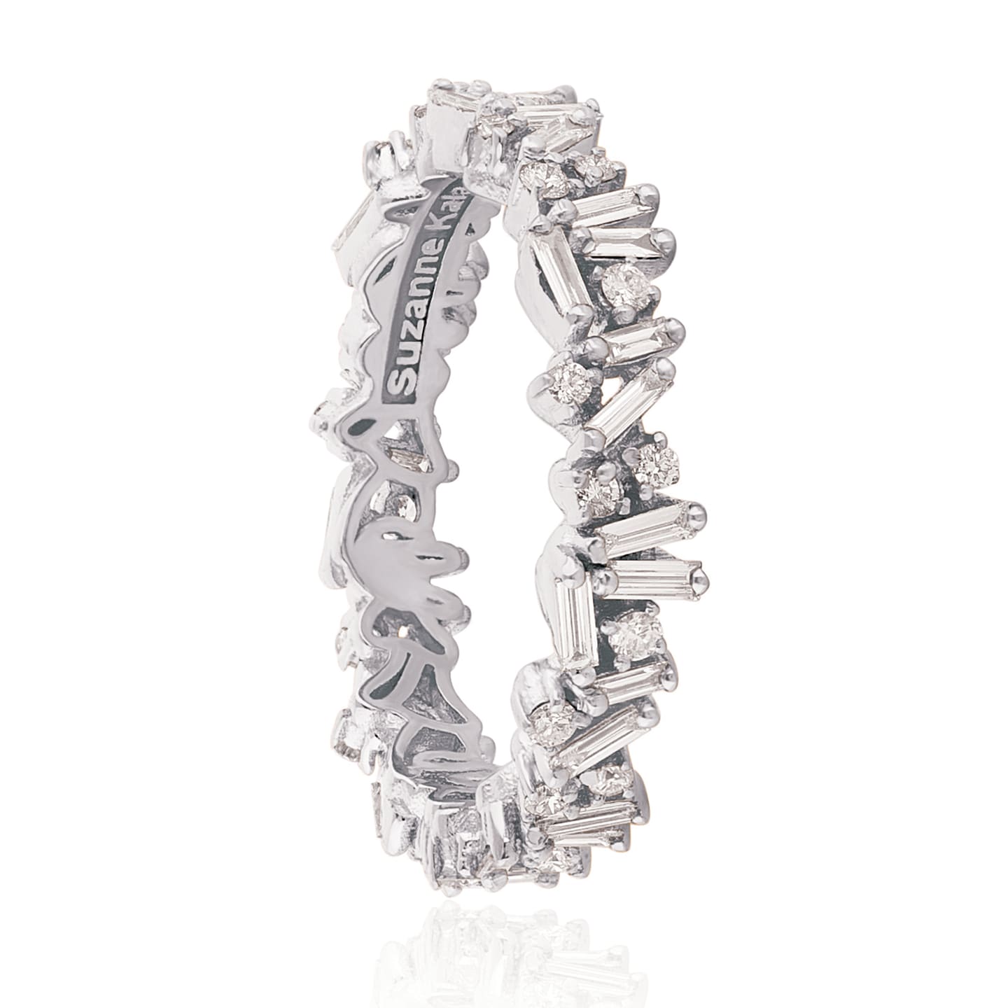 Go to product image 1