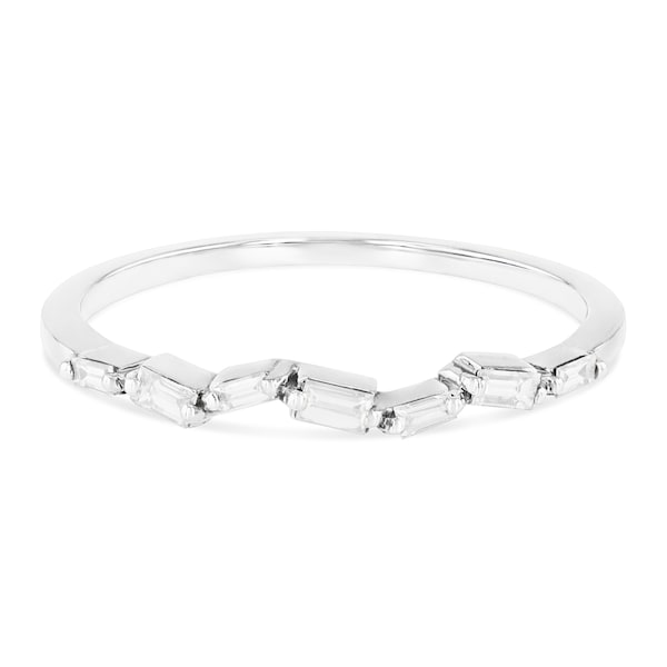 Go to product image 1 Go to product image 1