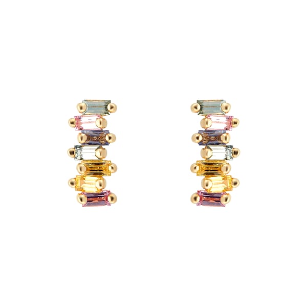 Go to product image 1