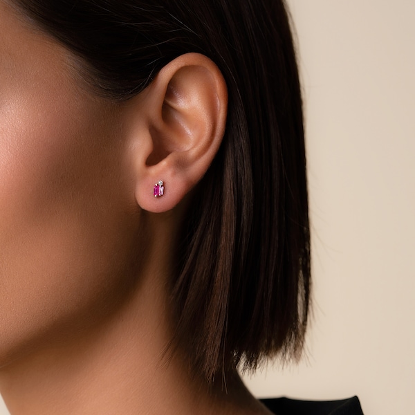 Go to product image 2