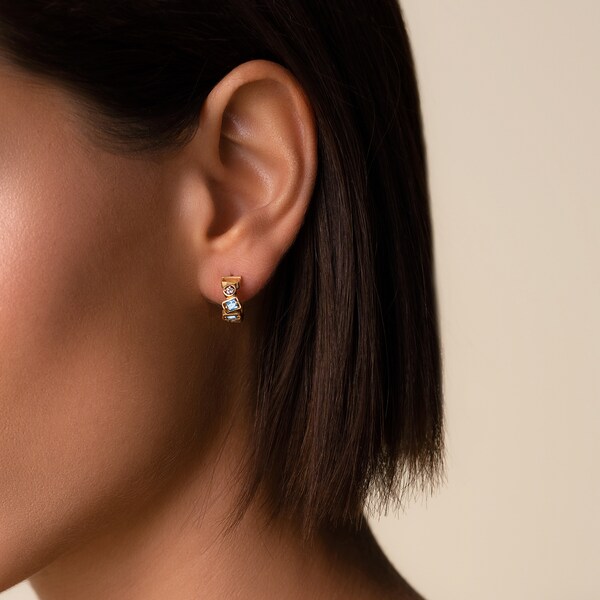 Go to product image 2 Go to product image 2