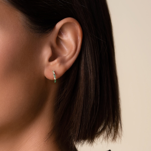 Go to product image 2