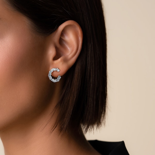 Go to product image 2 Go to product image 2