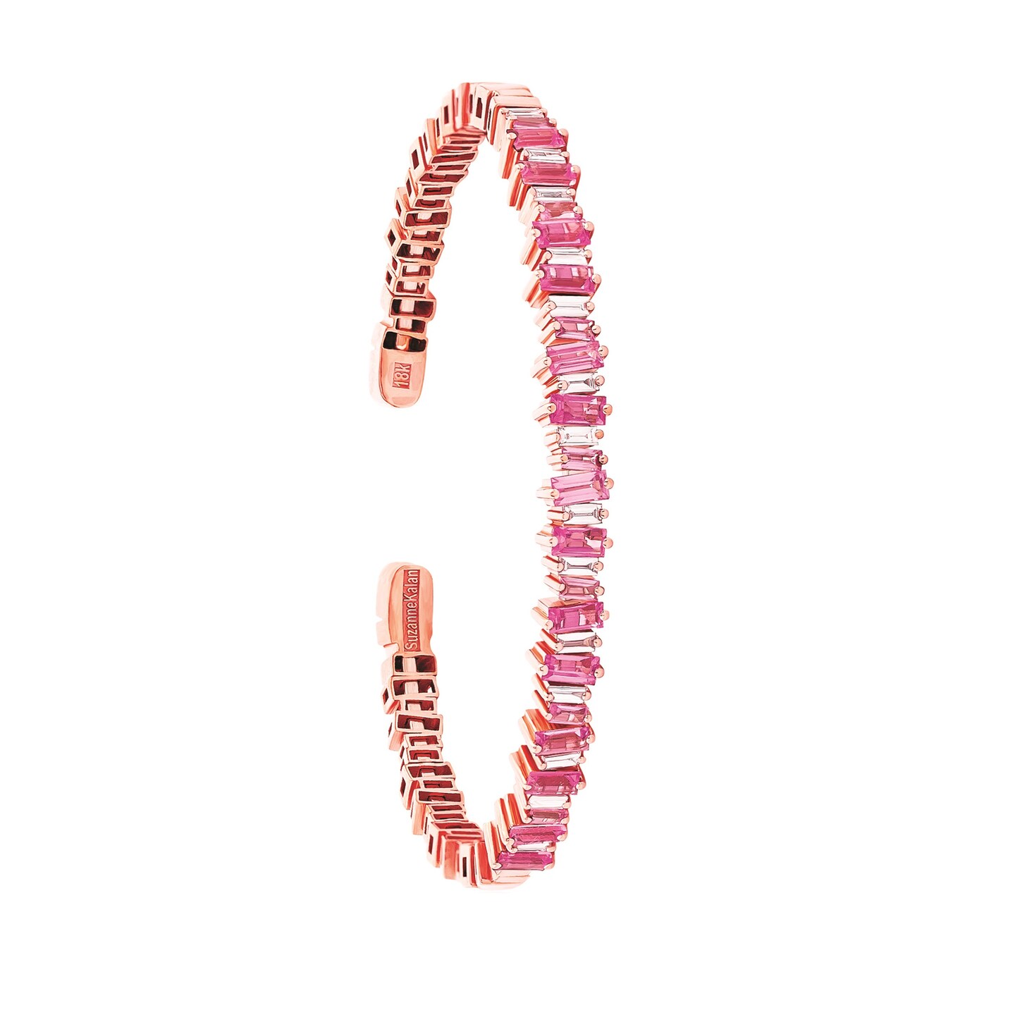 Go to product image 1 Go to product image 1