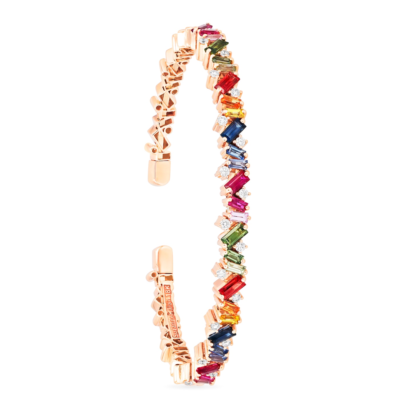 Go to product image 1