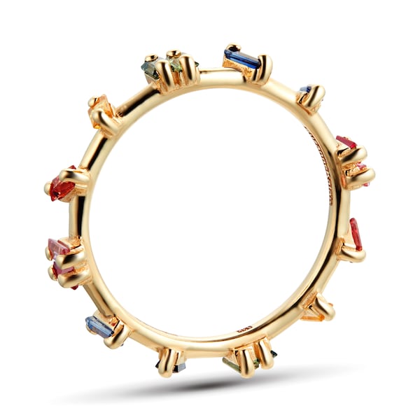 Go to product image 2 Go to product image 2