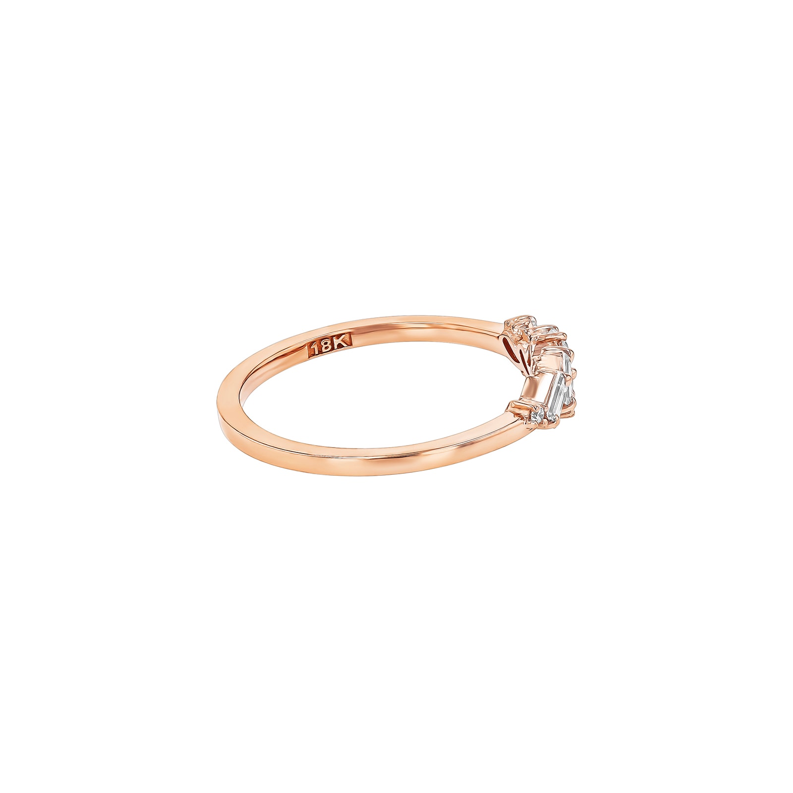 Suzanne kalan ring on sale sale