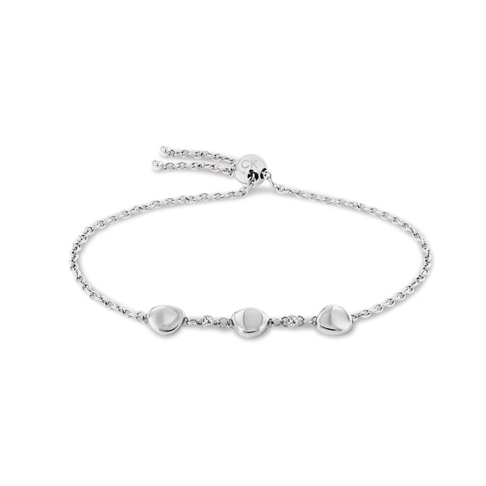 Calvin Klein Ladies Enchant Bracelet