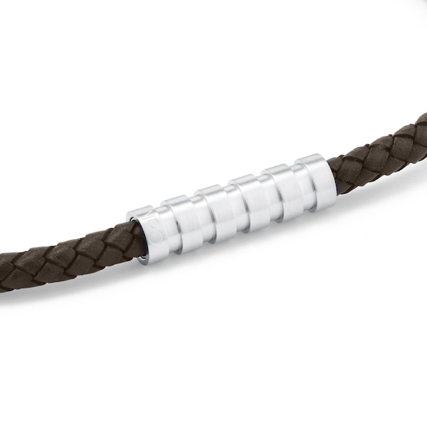 Go to product image 5