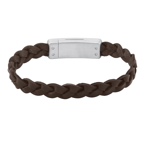 Go to product image 3