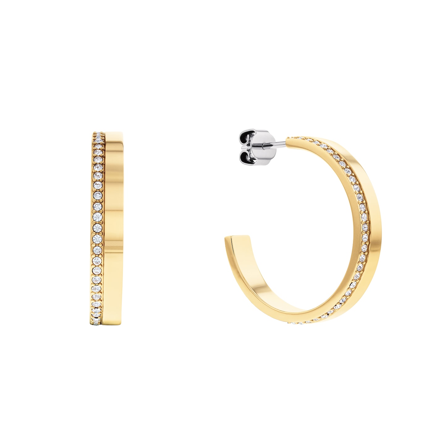 Go to product image 1