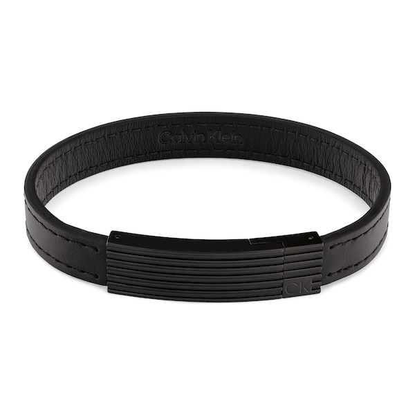 Go to product image 1 Go to product image 1