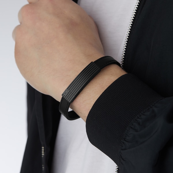 Go to product image 2 Go to product image 2