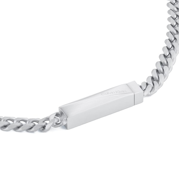 Go to product image 5